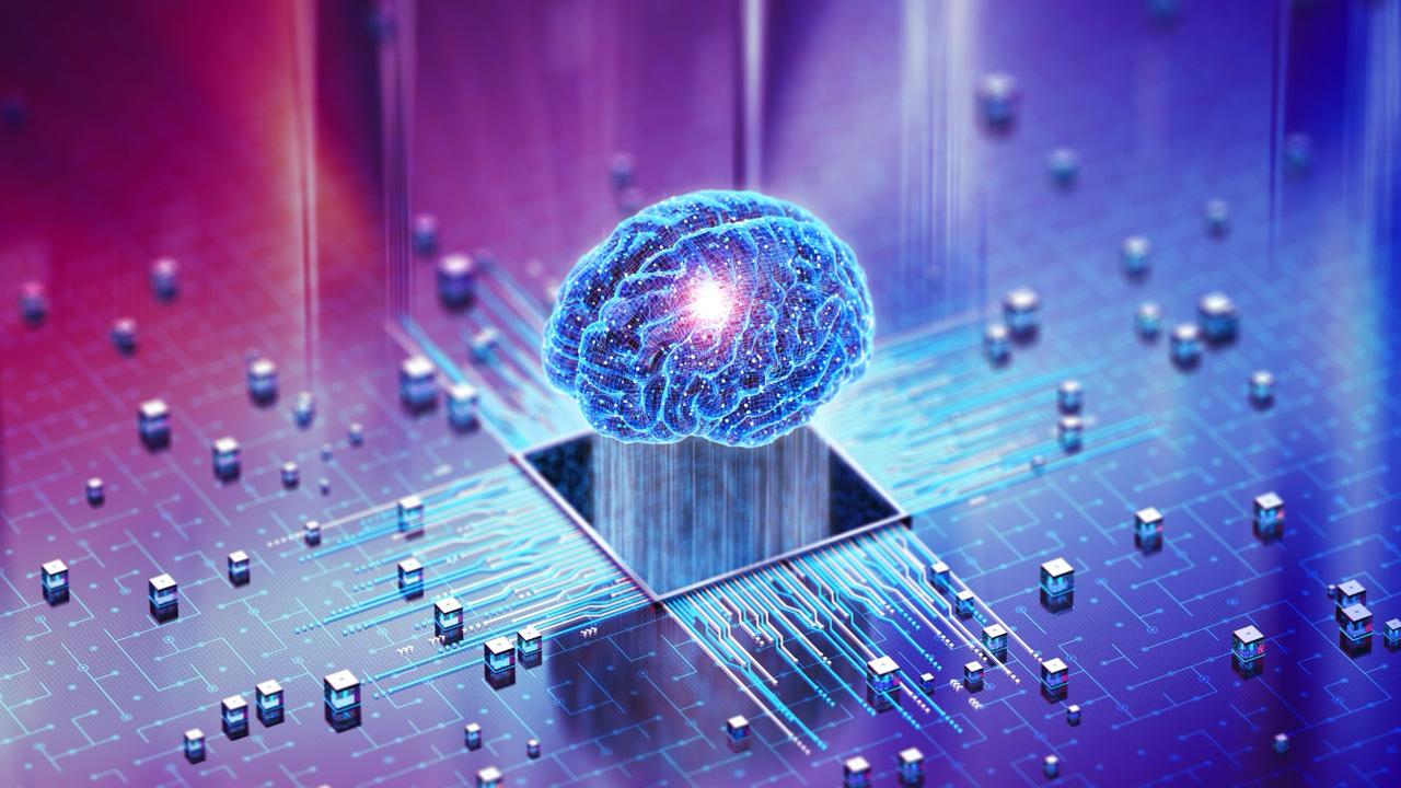 Stunning Outcome Tasks Functional For Mind image