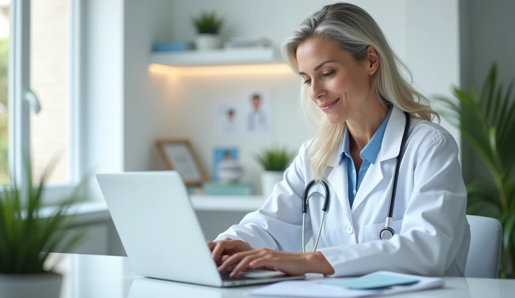 FunctionalMind™ 4.0: The AI-Powered Chatbot Transforming Longevity, Integrative, Lifestyle, and Functional Medicine 